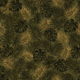 Botanical