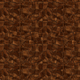 Cacao Mosaic