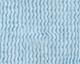 Powder Blue